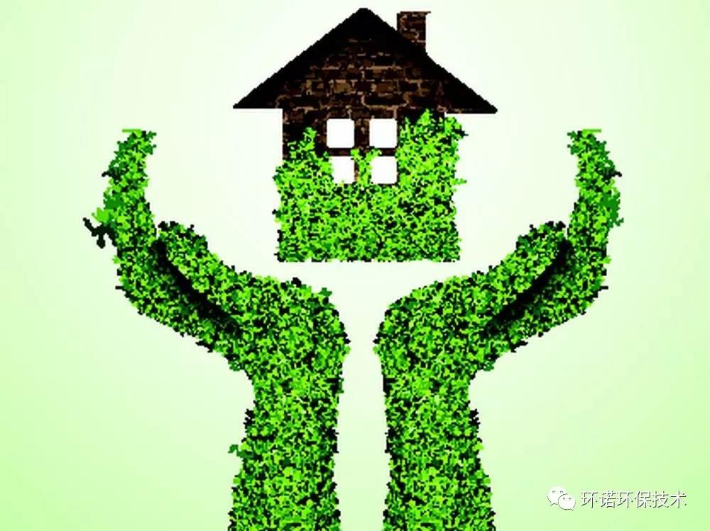 
	一、工程建設(shè)基本情況


	1、建設(shè)地點(diǎn)、規(guī)模、主要建設(shè)內(nèi)容


	錦繡四季花園二期2標(biāo)段項目位于珠海市南屏珠海大道南側(cè)、廣昌村的用地。項目投資15000萬元，其中環(huán)保投資150萬元。項目占地面積86133.90平方米，建筑