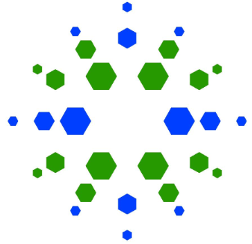 
	一、項(xiàng)目概況：


	1、建設(shè)地點(diǎn)、規(guī)模、主要建設(shè)內(nèi)容


	中國石化銷售股份有限公司廣東珠海金龍加油站原名為中國石化銷售有限公司廣東珠海石油分公司金龍加油站，于2019年5月24日進(jìn)行核準(zhǔn)變更登記。中國石化銷售有