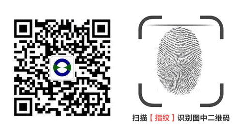 廢機(jī)油屬于危險廢物！一汽車公司交給無證經(jīng)營者處置最少罰60萬元！新固廢法時代危廢倉庫建設(shè)參考標(biāo)準(zhǔn)！不想被罰趕緊看！